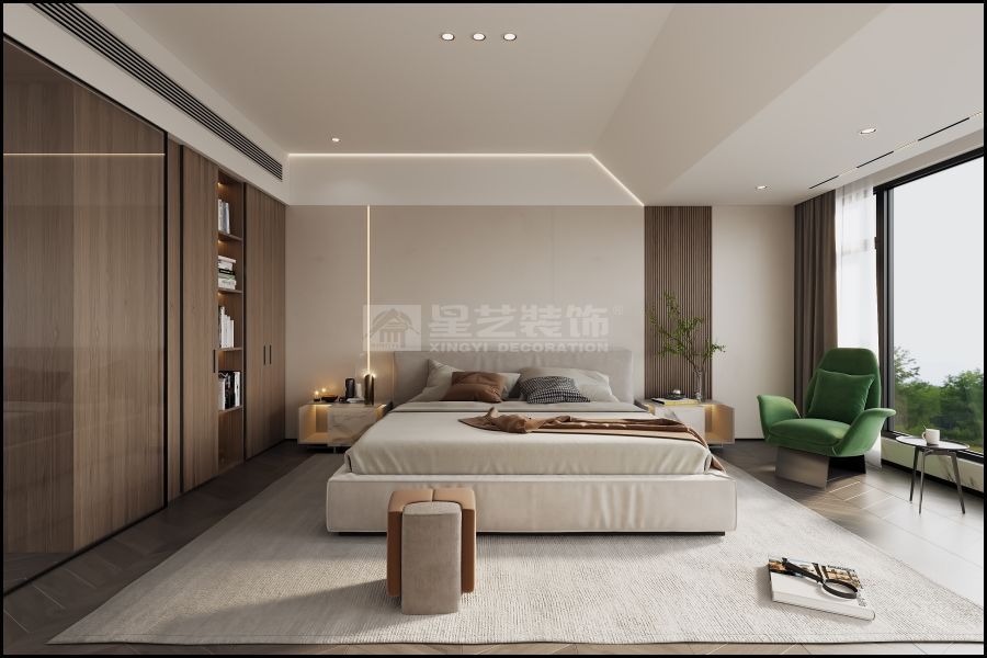 《招商雍景湾》(图9)