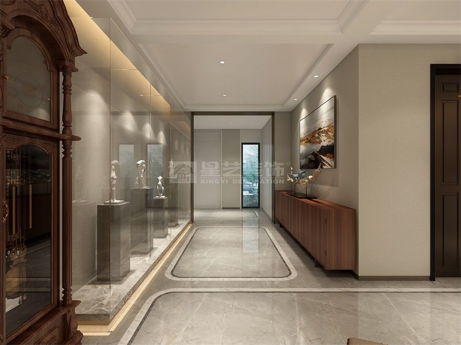 二沙岛-棕榈园(图10)