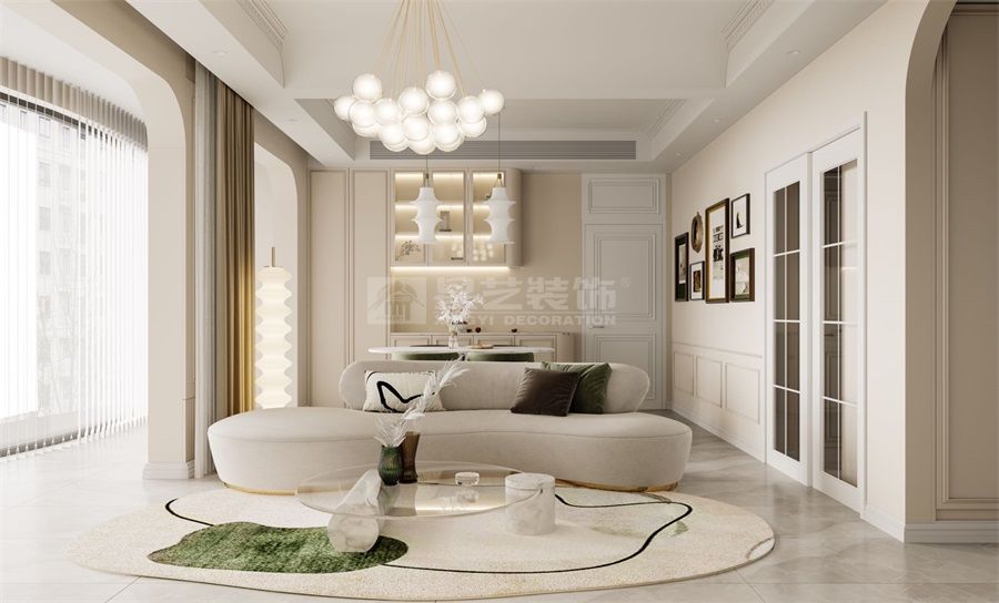 富力御龙庭(图2)