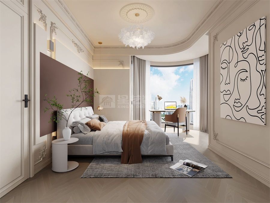 富力御龙庭(图3)