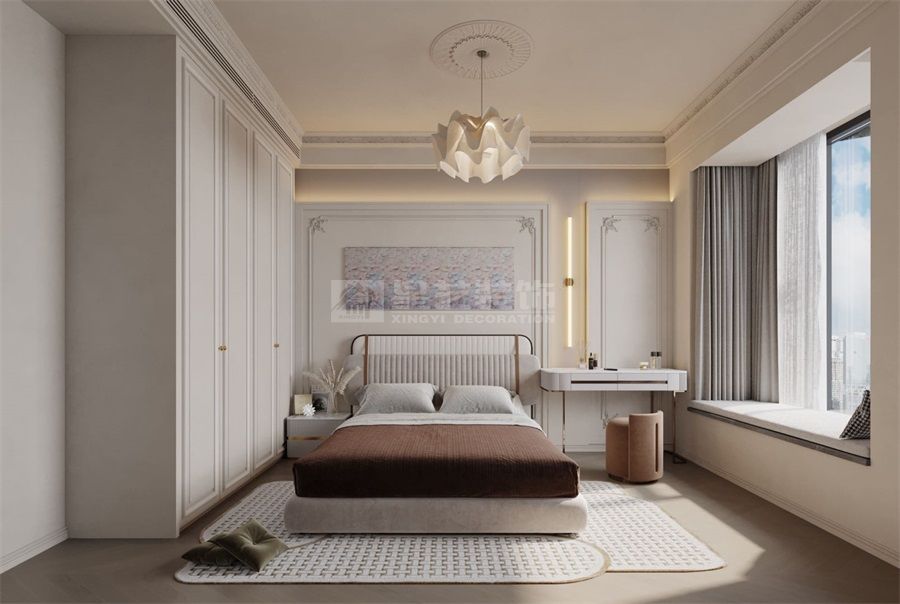 富力御龙庭(图4)