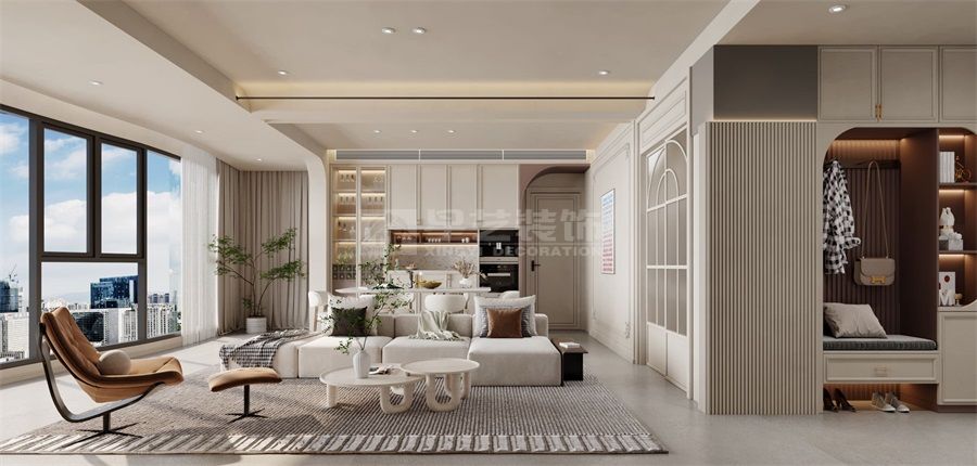 富力御龙庭(图9)