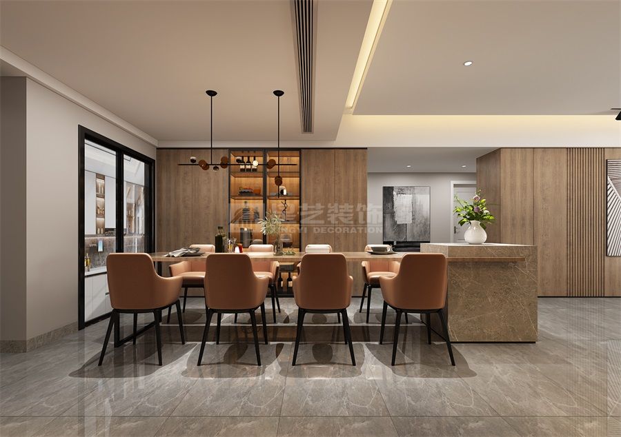 富力院士庭(图3)