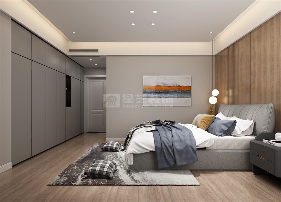 富力院士庭(图4)