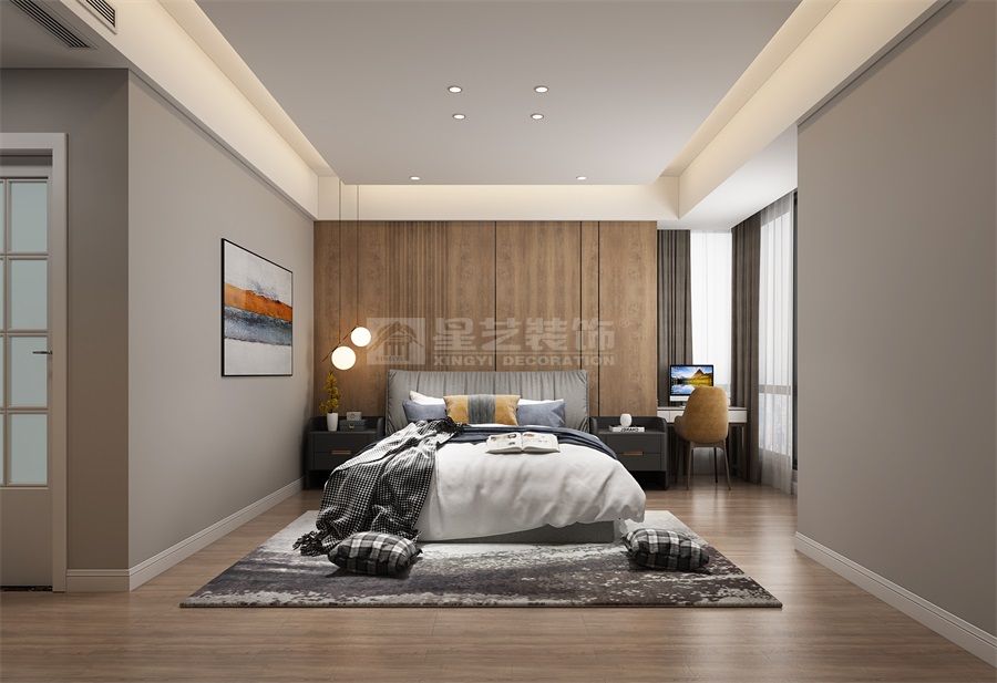 富力院士庭(图5)