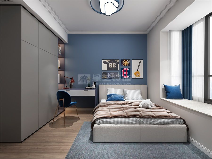 富力院士庭(图6)