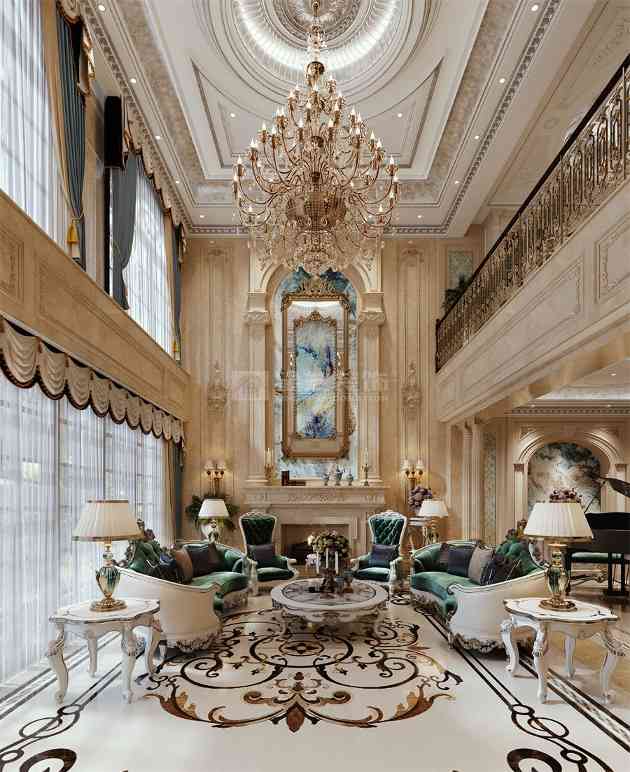 漫维新生活(图1)