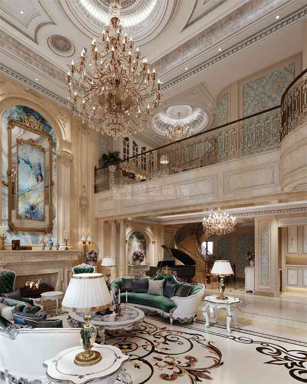 漫维新生活(图2)