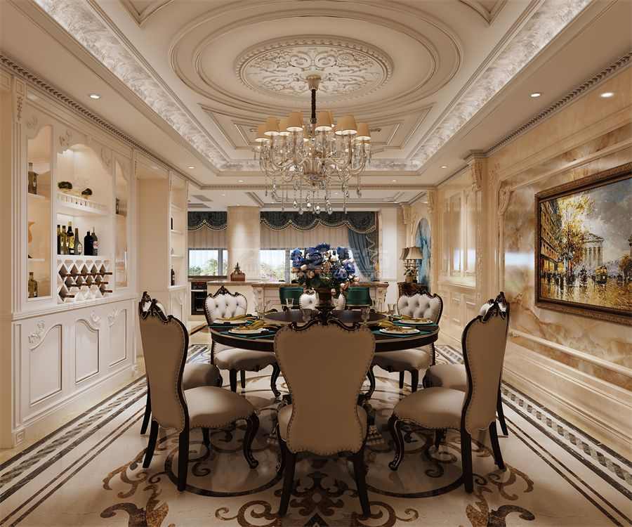 漫维新生活(图4)