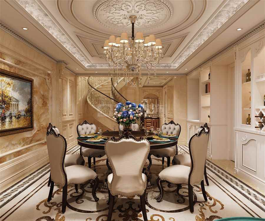 漫维新生活(图5)