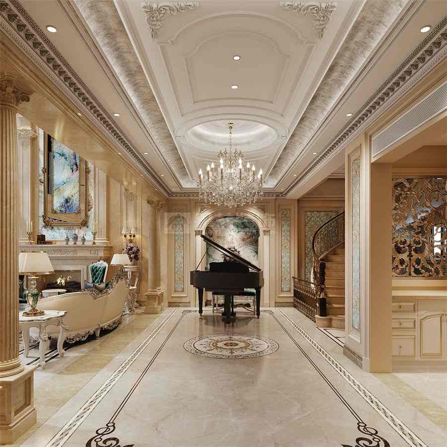 漫维新生活(图6)