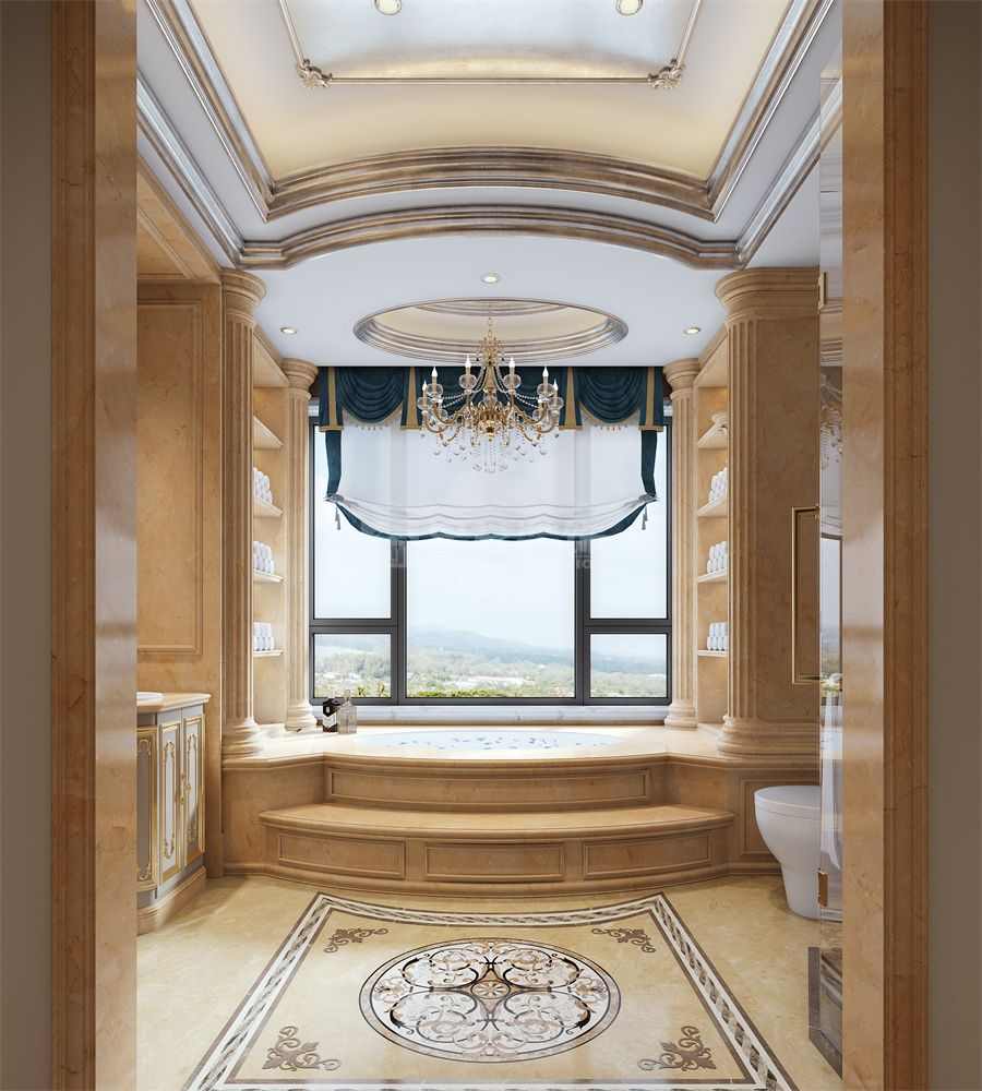 漫维新生活(图7)