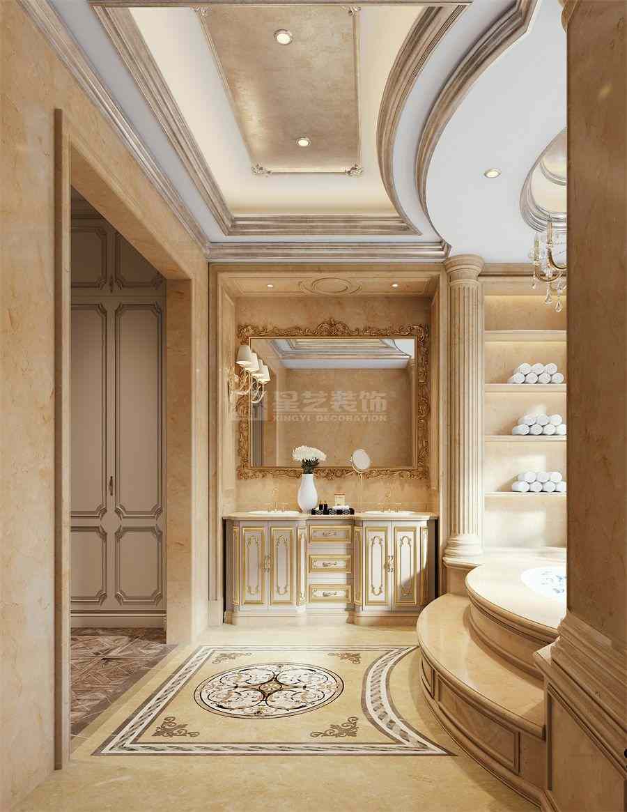 漫维新生活(图8)