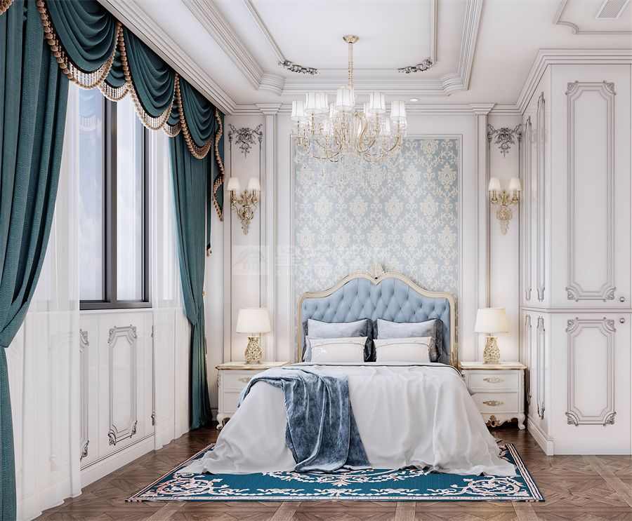 漫维新生活(图9)