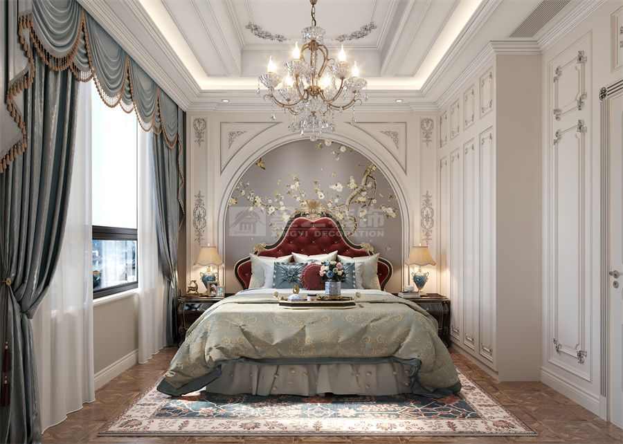 漫维新生活(图10)