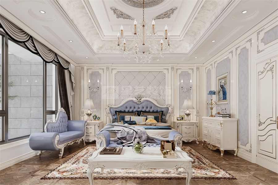 漫维新生活(图11)