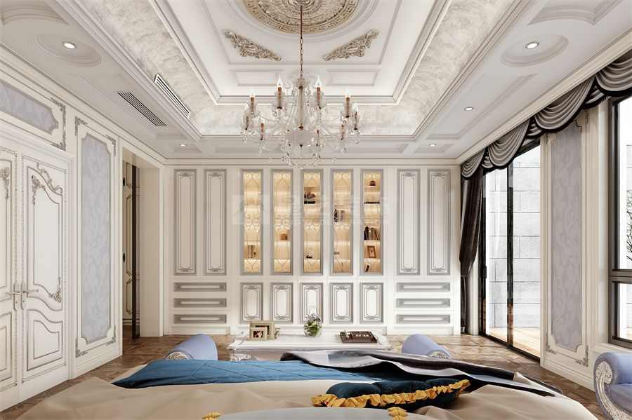 漫维新生活(图12)