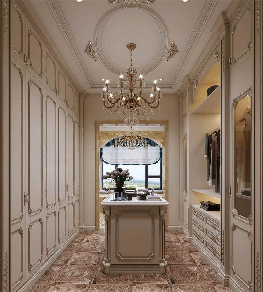 漫维新生活(图13)