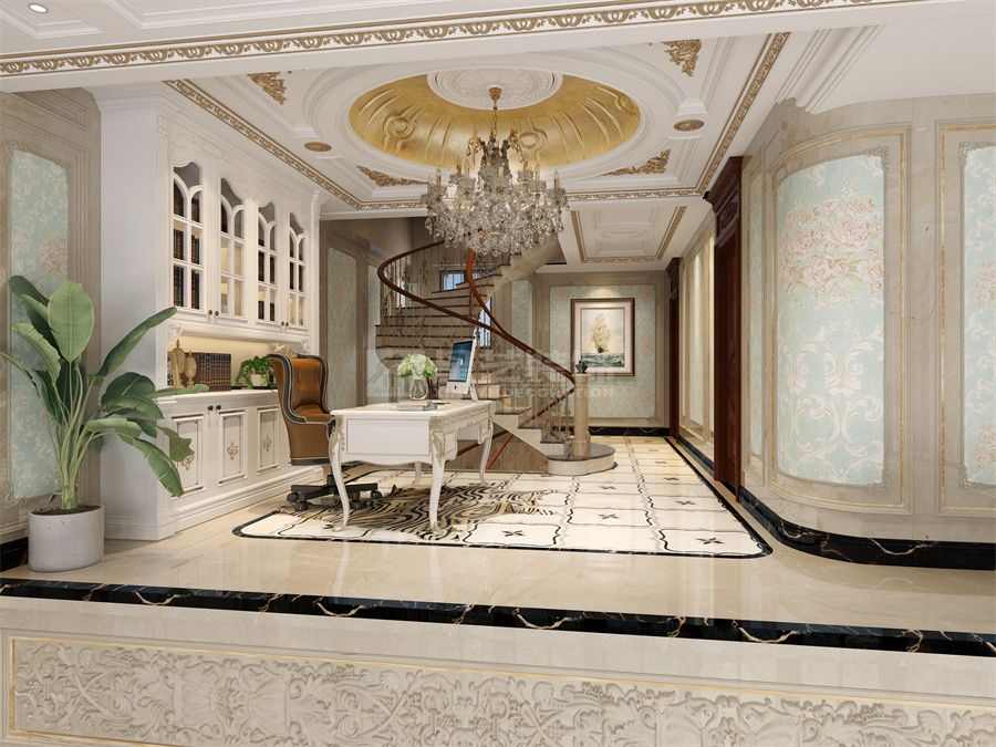 漫维新生活(图14)