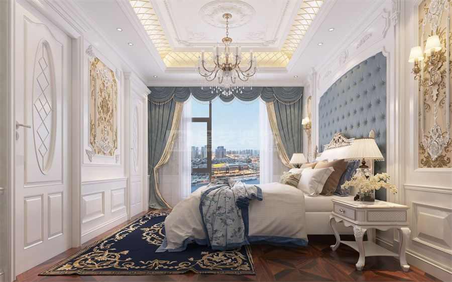 漫维新生活(图15)