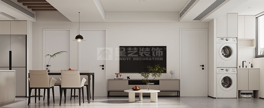 珠江西苑姚先生(图1)