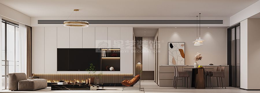 白简之美(图1)