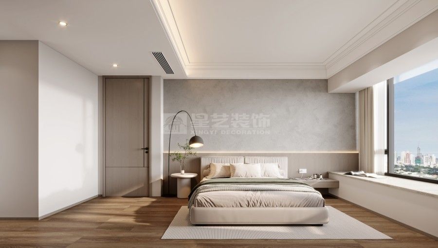 和樾府(图3)