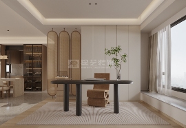 保利天汇(图2)