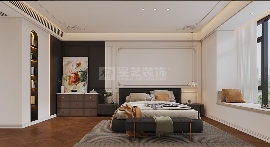 法式柔韵(图4)