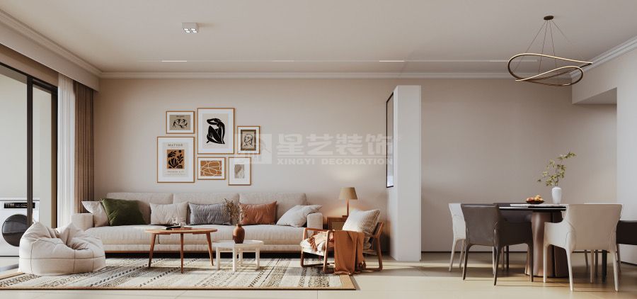 理想中的家(图3)