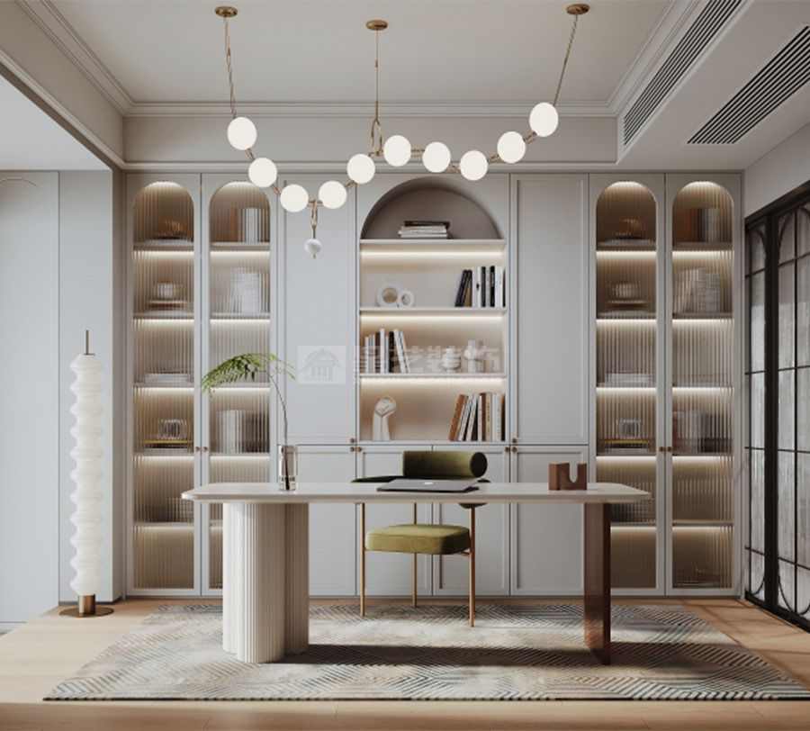 法式风，优雅与松弛感共存(图7)