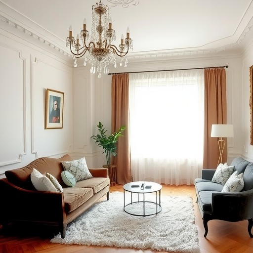 法式风，优雅与松弛感共存(图8)