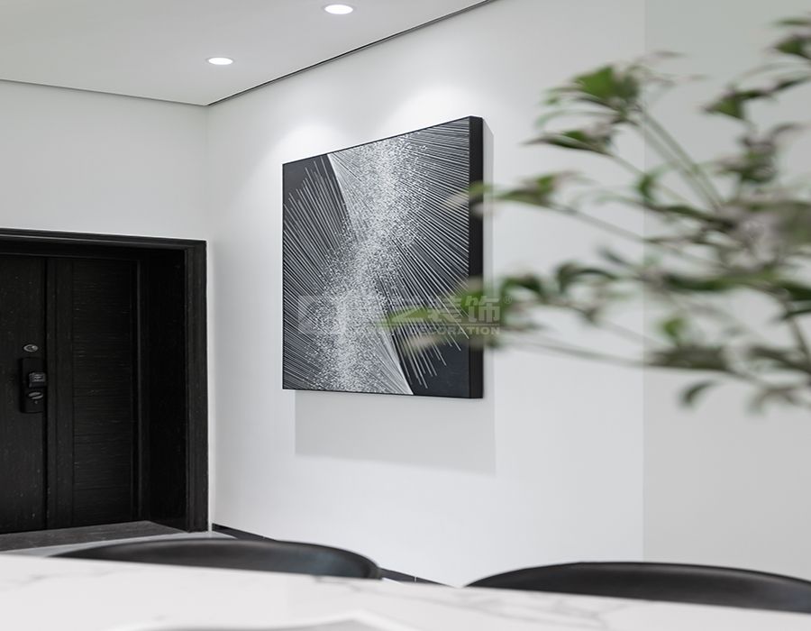 中海金沙湾(图2)