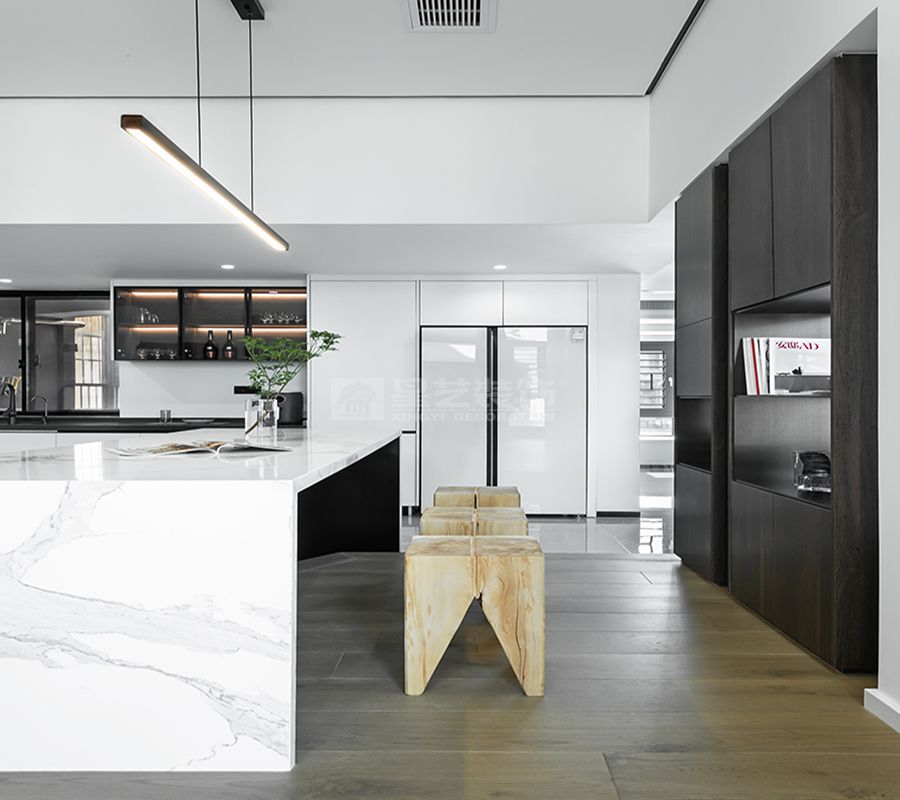 中海金沙湾(图4)