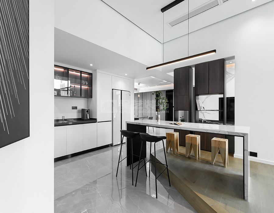 中海金沙湾(图3)