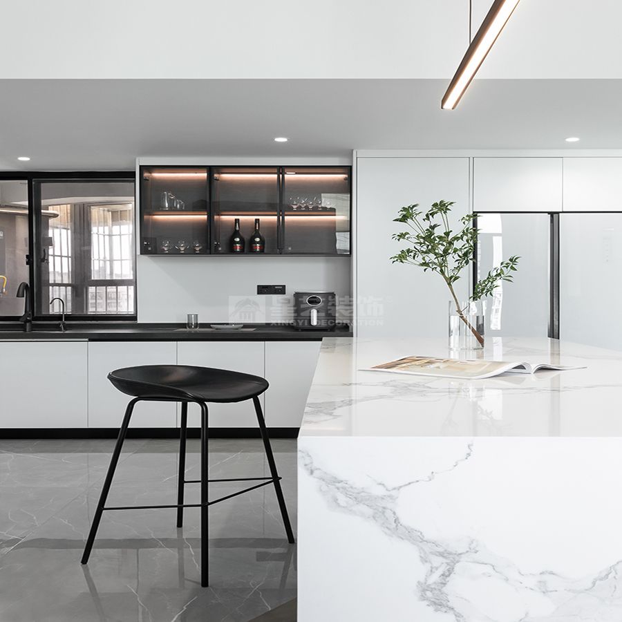 中海金沙湾(图5)