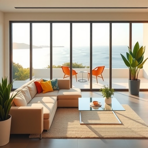 中海金沙湾(图6)