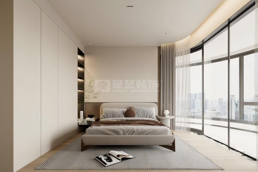 天朗·光邸(图5)