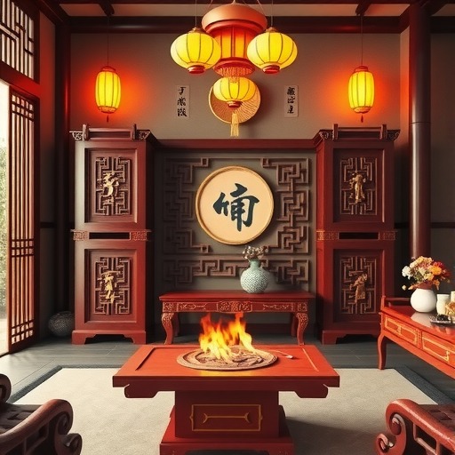 祈福新村(图7)