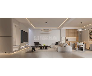 天一观山阅(图1)