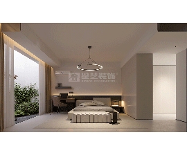 天一观山阅(图2)