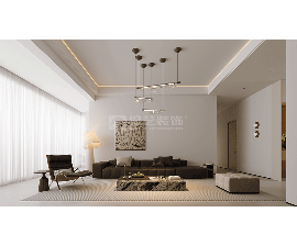 天一观山阅(图3)