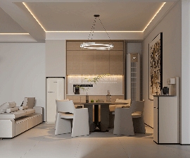 天一观山阅(图4)