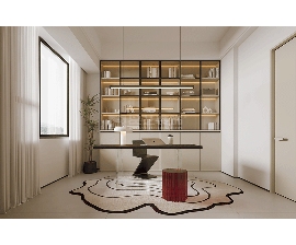 天一观山阅(图5)