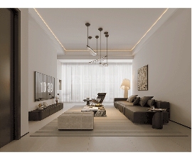 天一观山阅(图9)