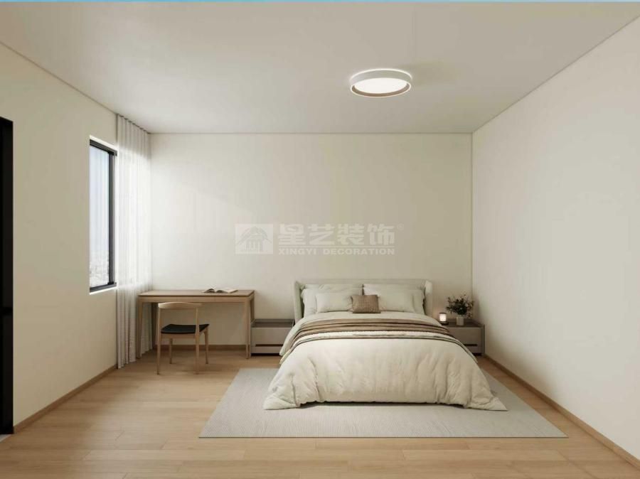 简素(图6)