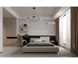 天一观山阅(图8)