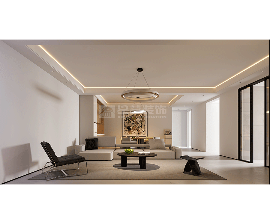 天一观山阅(图6)