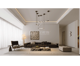 天一观山阅(图7)