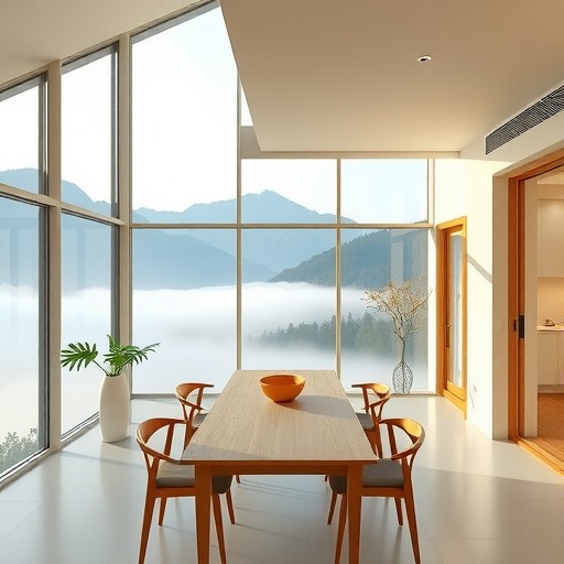 中海麓府